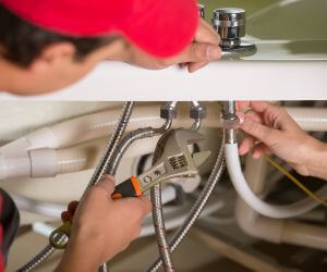 About Septic Pumping Service Marion, CT
